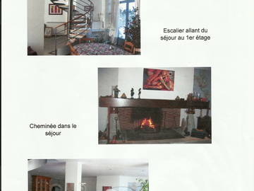 Roomlala | Landsbyhus til leje