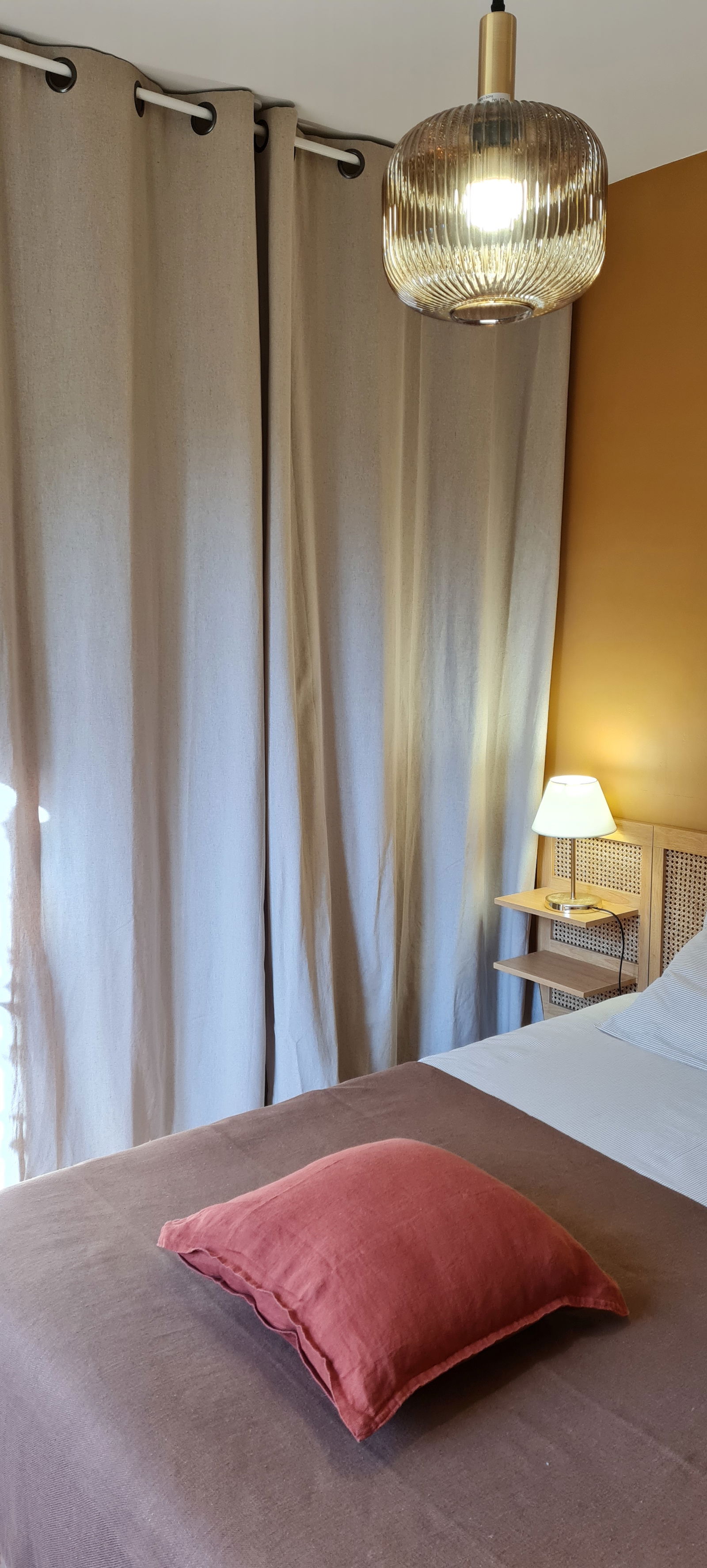 Colocatie Mennecy 643396