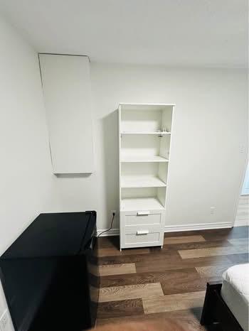 Wohngemeinschaft Gatineau 666700