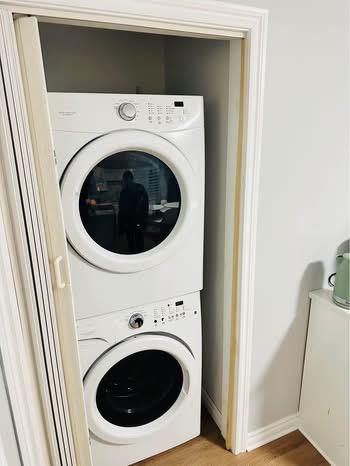 Gedeelde Woning Gatineau 666700