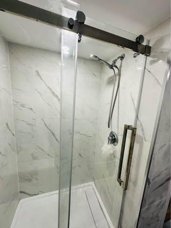 Gedeelde Woning Gatineau 666700