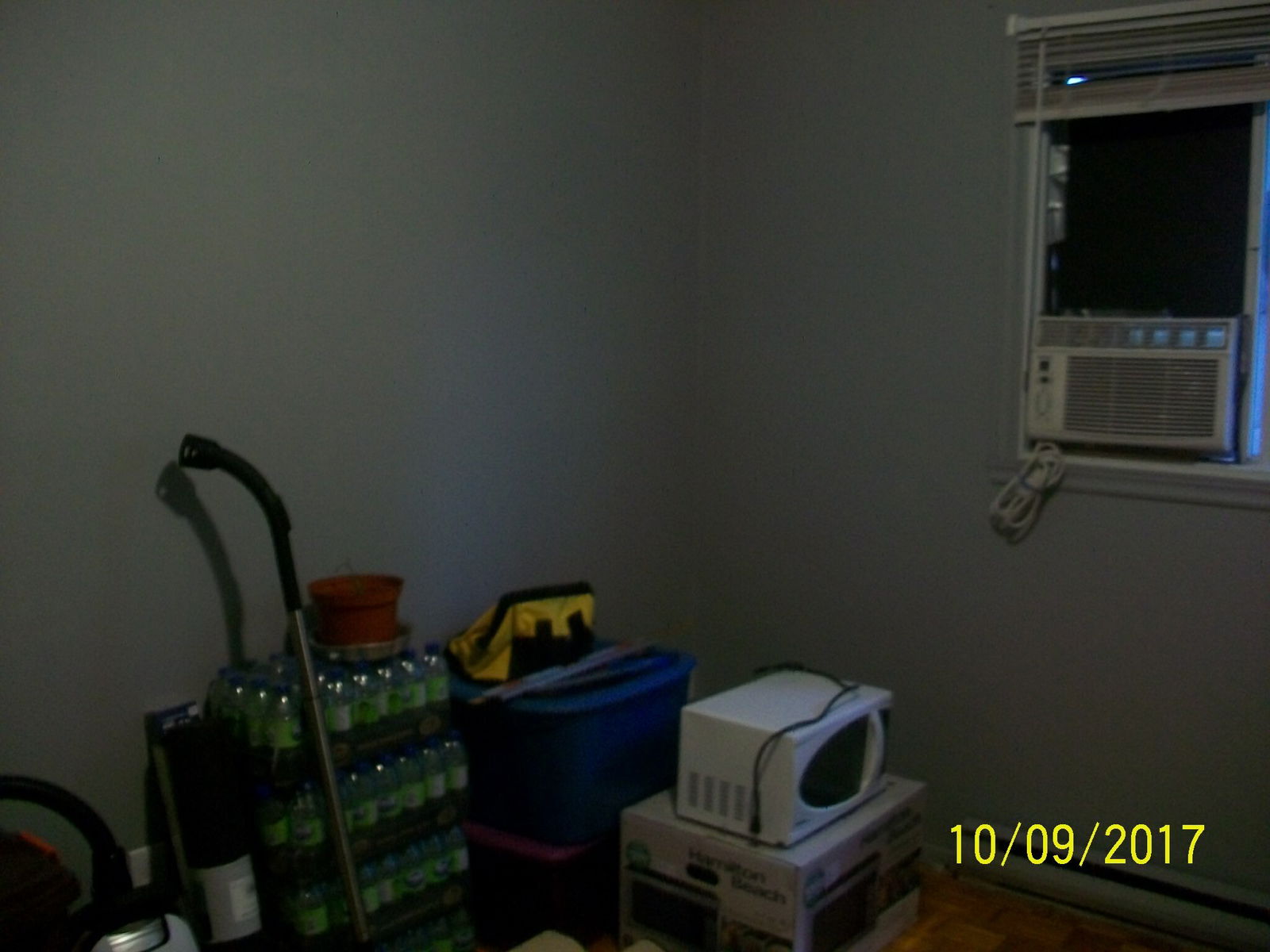 Colocation Montréal 182246