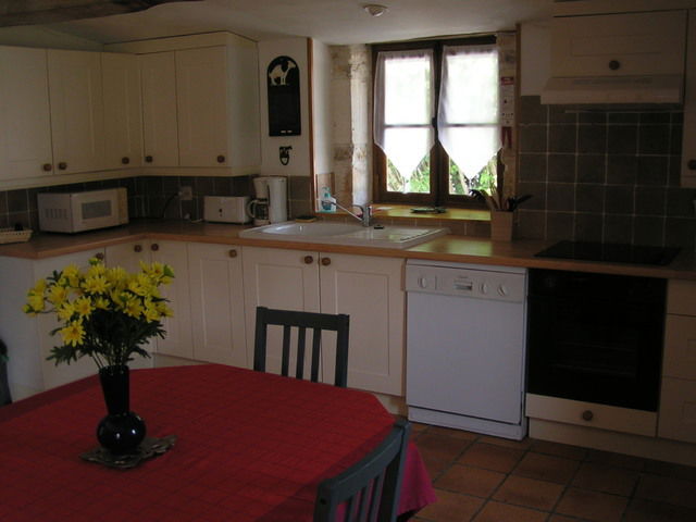 Hela Huset Geay 47579