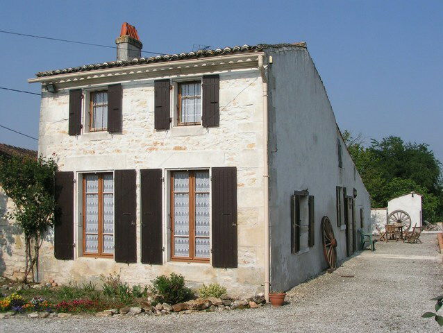 Hela Huset Geay 47579