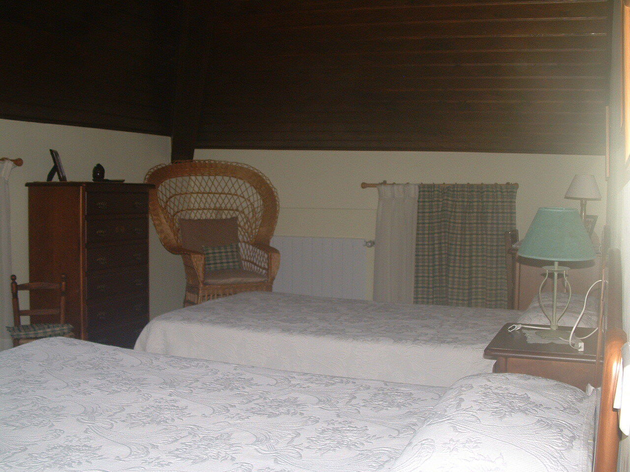 Oberoende Studio Legarda 151802