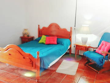 Room For Rent Arrieta 268082