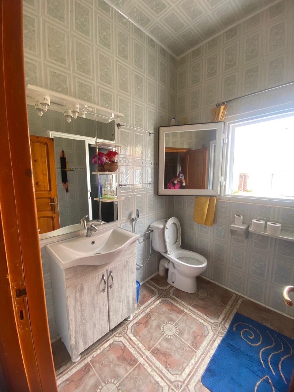 Casa Inteira Tiznit 401396