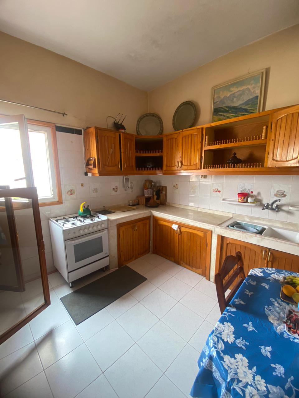 Casa Inteira Tiznit 401396