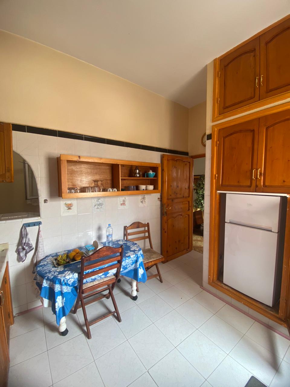 Casa Inteira Tiznit 401396