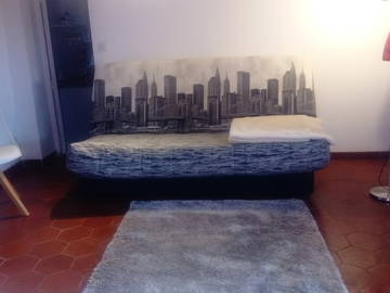 Roomlala | Lar Doce Lar
