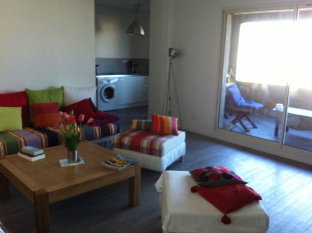 Independent Studio Marseille 50235