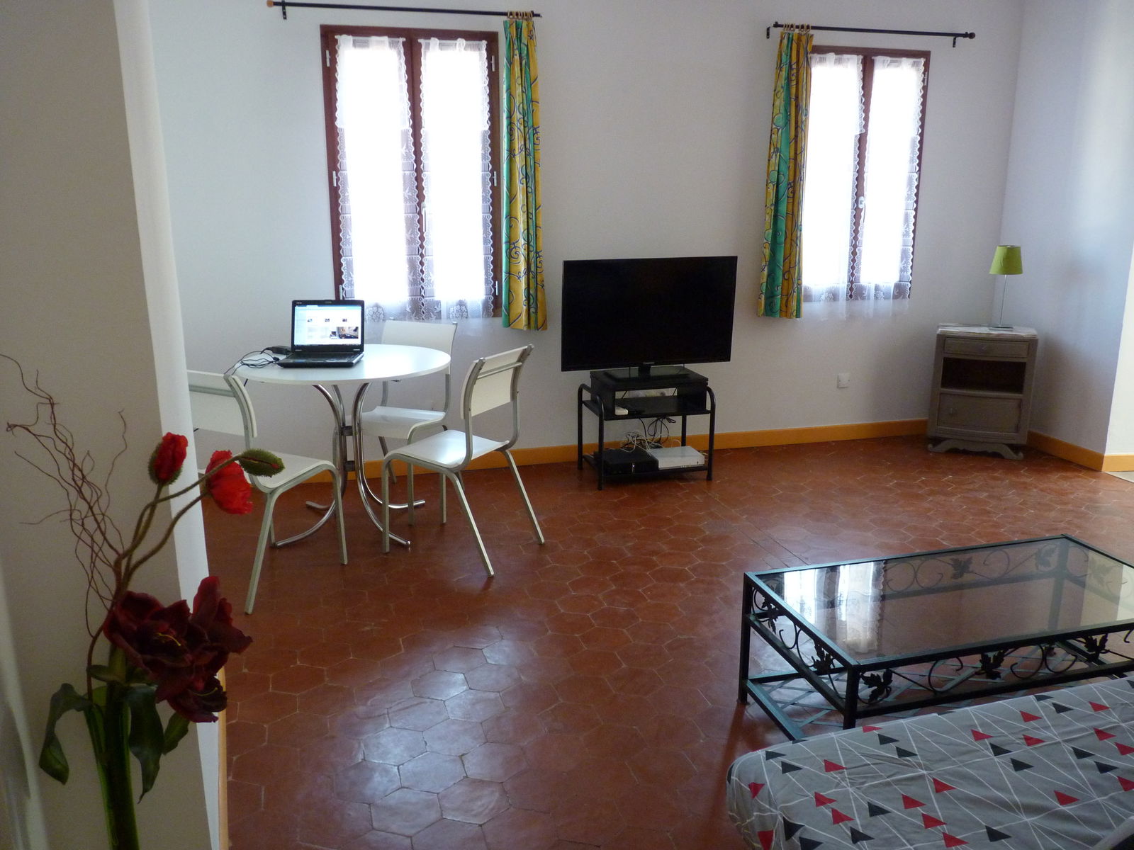 Entire Home Perpignan 207669