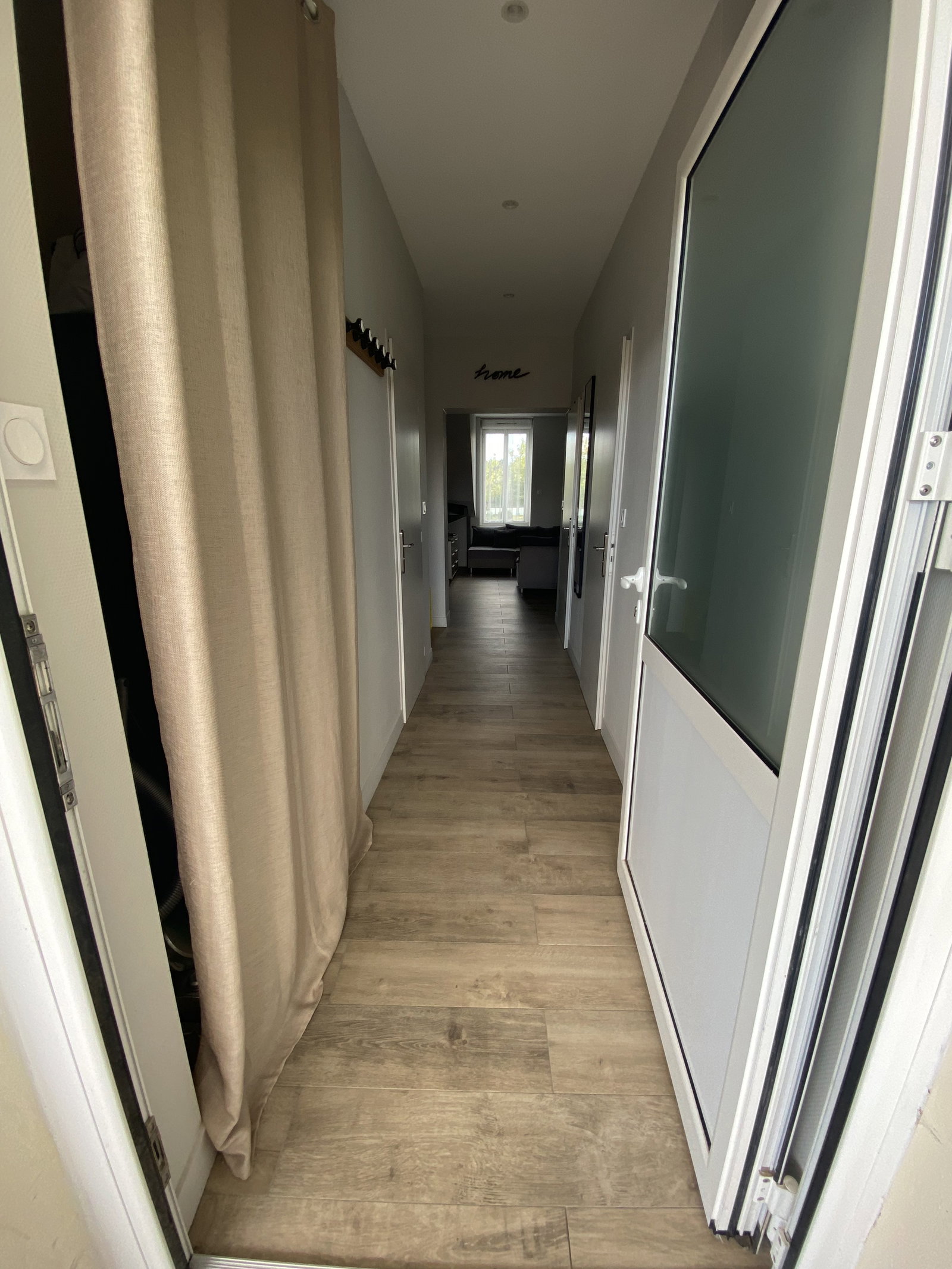 Colocation Vénissieux 664439