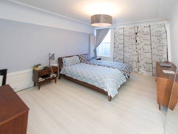 Logement Entier Sf 201724-4