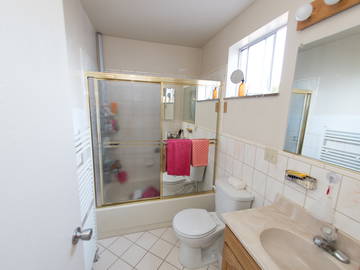 Logement Entier Sf 201724-5