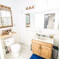 Entire Home SF 201724