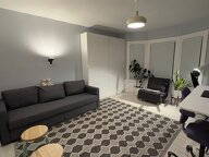 Logement Entier Sf 201724-7