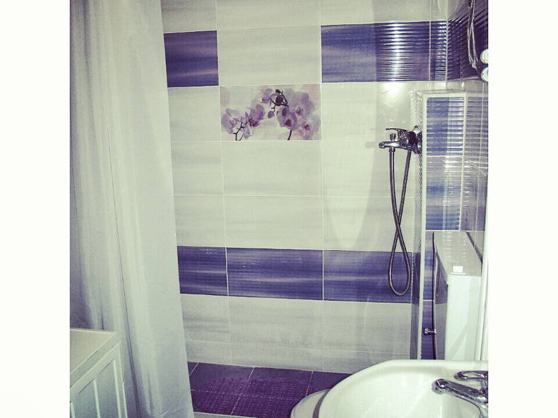 Toda La Casa Budva 133738-3