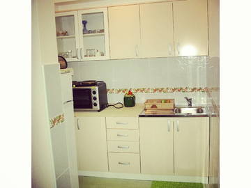 Ganzes Haus Budva 133738-4