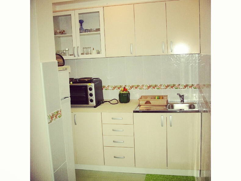 Hele Huis Budva 133738-4