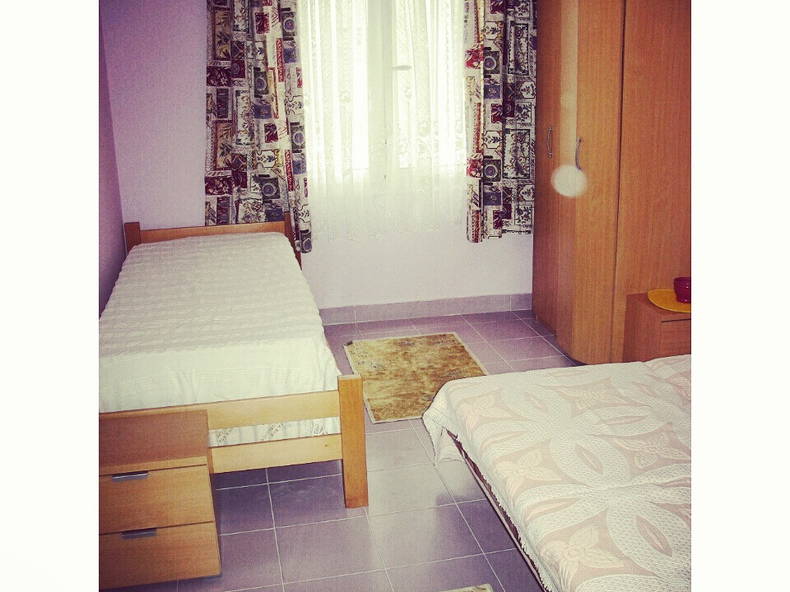 Hele Huis Budva 133738-5