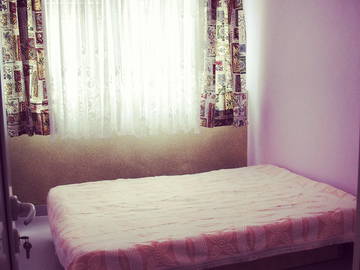 Ganzes Haus Budva 133738-6