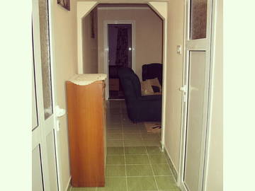 Ganzes Haus Budva 133738-7