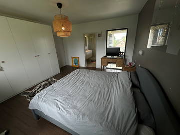 Chambre À Louer Chastre 268465