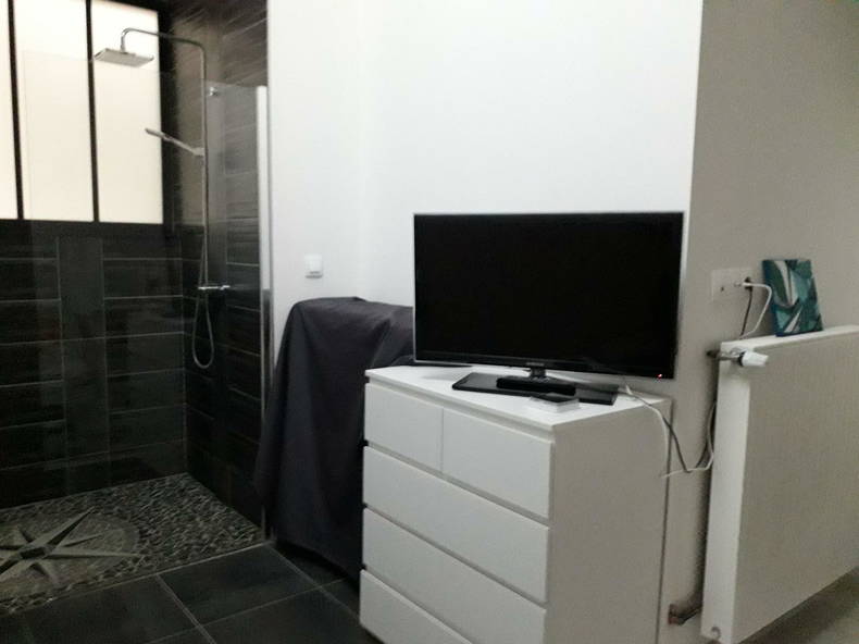 Quedarse En Casa Angers 212693-3