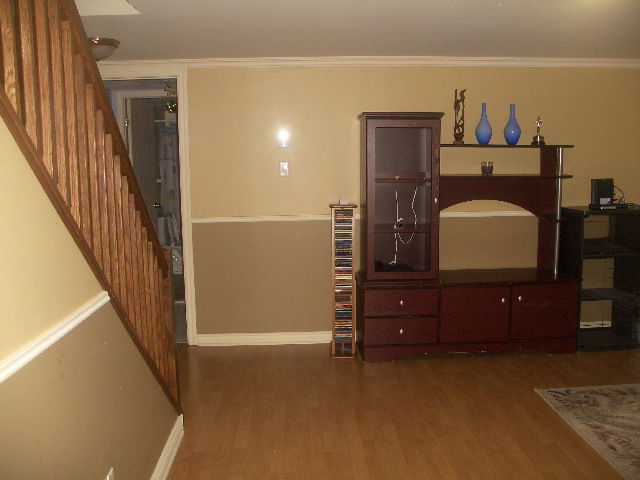 Homestay Mascouche 76663