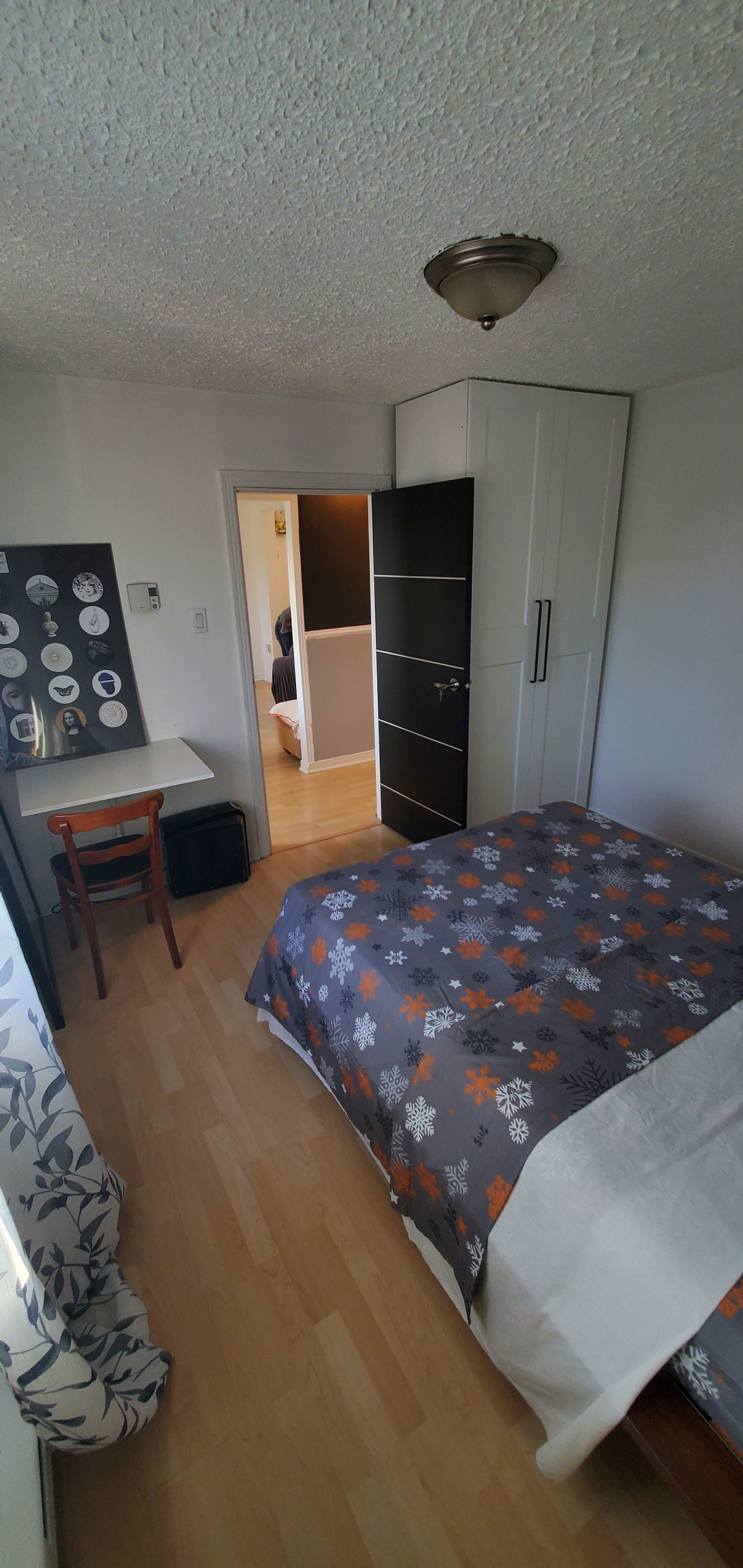 Independent Studio Longueuil 398138