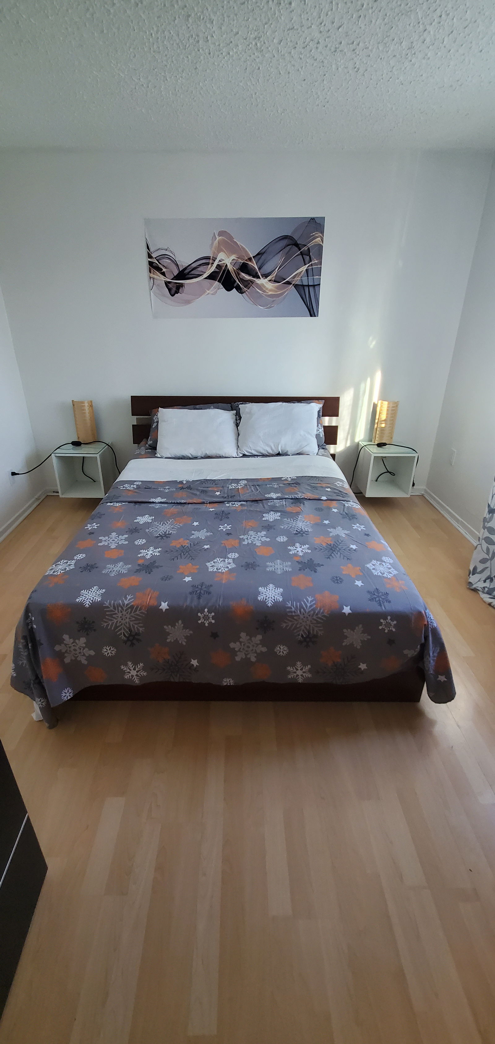 Independent Studio Longueuil 398138