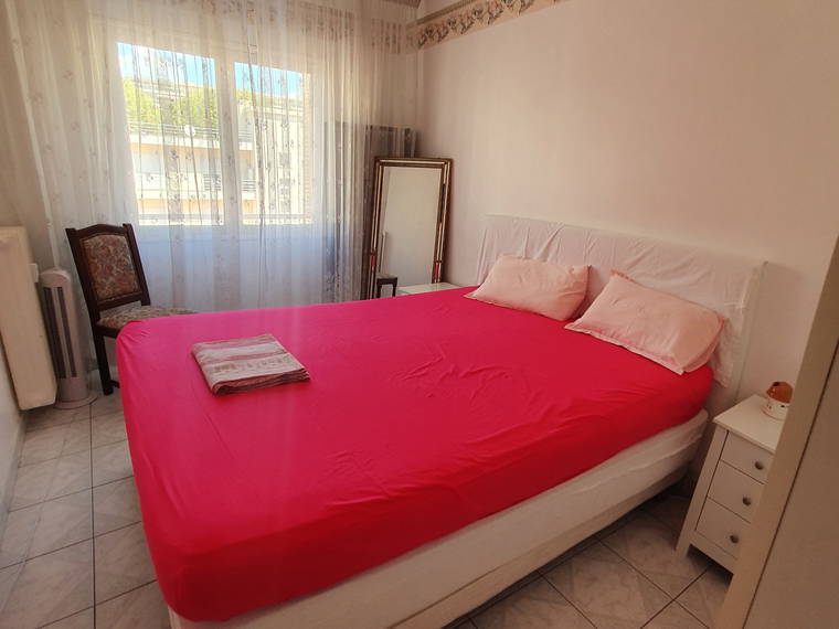 Homestay Antibes 263420