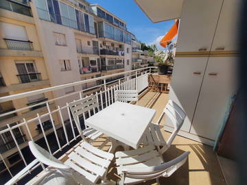 Room For Rent Antibes 263420