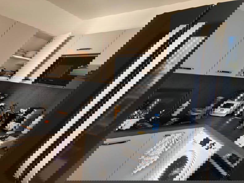 Toda La Casa Colombes 275630-1