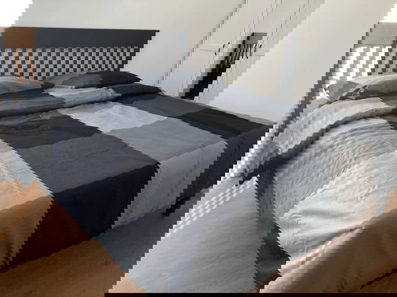 Toda La Casa Colombes 275630-2