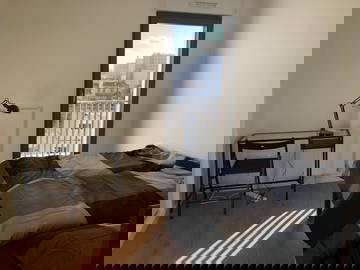 Logement Entier Colombes 275630-4