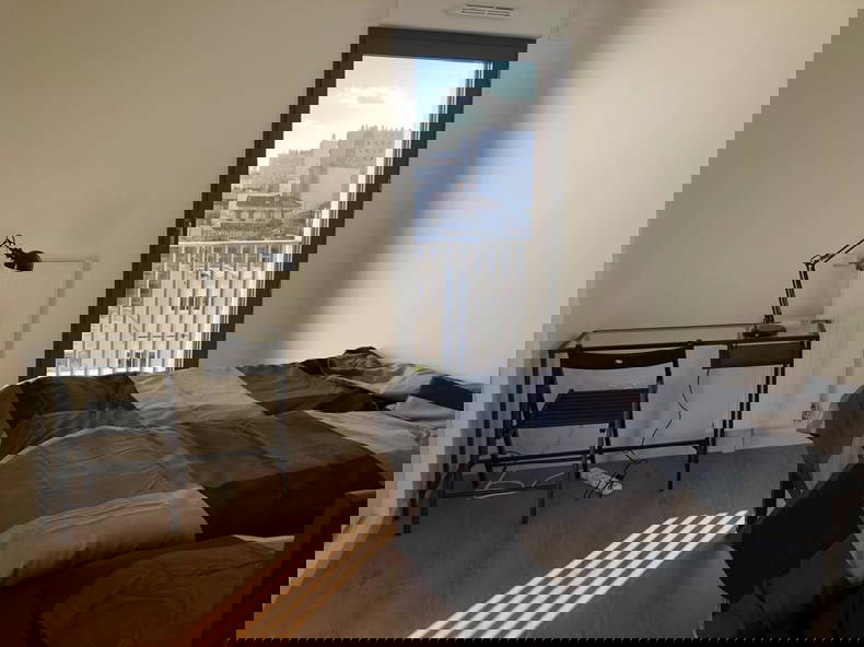 Toda La Casa Colombes 275630-4