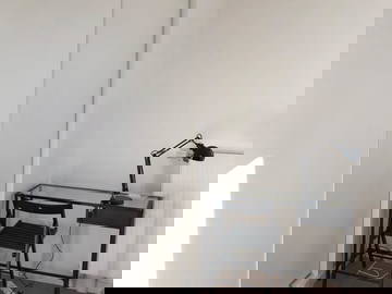 Logement Entier Colombes 275630-5