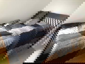 Logement Entier Colombes 275630-6