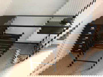 Logement Entier Colombes 275630-7