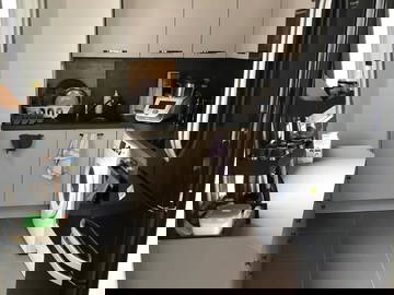 Logement Entier Colombes 275630-8