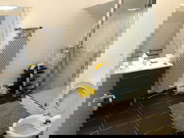 Logement Entier Colombes 275630-9