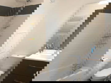 Logement Entier Colombes 275630-10