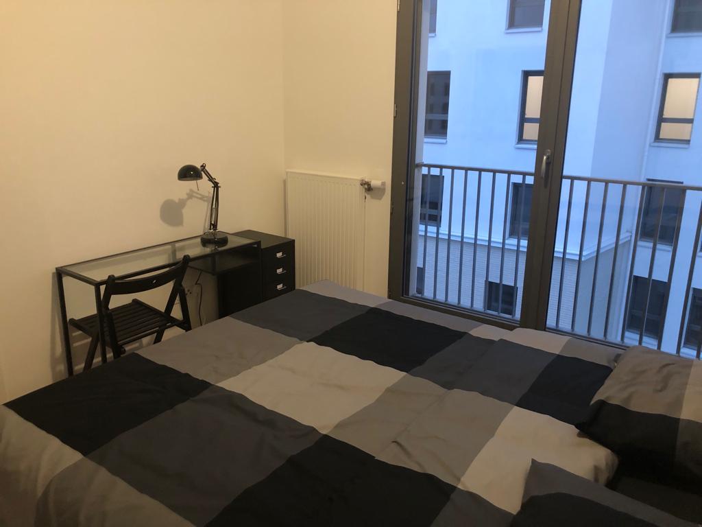Independent Studio Colombes 275630
