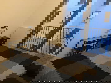 Logement Entier Colombes 275630-12