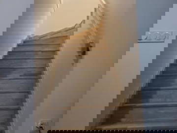 Logement Entier Colombes 275630-13