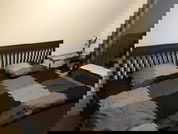 Logement Entier Colombes 275630-14