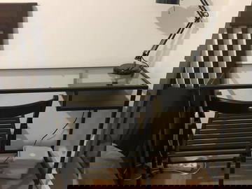 Logement Entier Colombes 275630-15