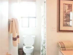 Gastgezin Los Angeles 185311-2